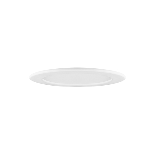 Indigo Lighting - TIGA 1 RD Wit - DO35630